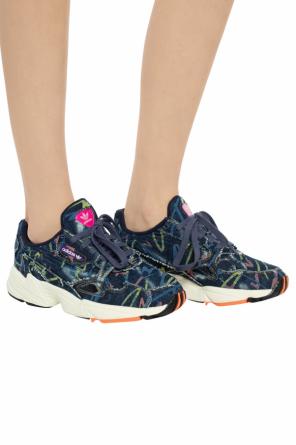 ‘falcon’ sneakers, zdjęcie 2 ‘falcon’ sneakers od ADIDAS Originals